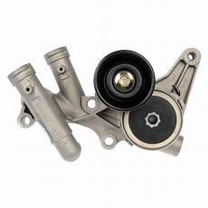 Belt Tensioner