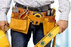Belts For Construction Equipment