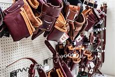 Belts For Construction Equipment