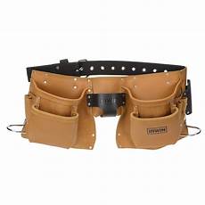 Belts For Construction Equipment