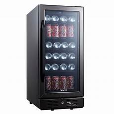 Beverage Coolers