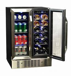 Beverage Coolers