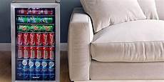 Beverage Coolers