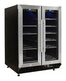 Beverage Coolers