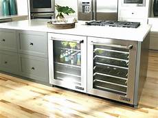 Beverage Coolers