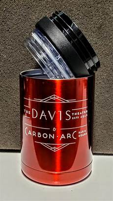Beverage Cup