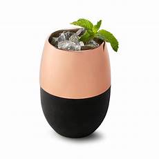Beverage Cup