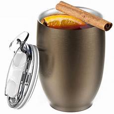Beverage Cup