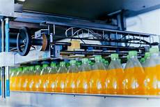 Beverage Filling Machines