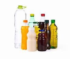 Beverage Filling Machines