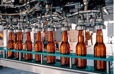 Beverage Industry Hygiene Systems