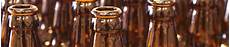 Beverage Industry Hygiene Systems