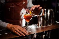 Beverage Industry Hygiene Systems