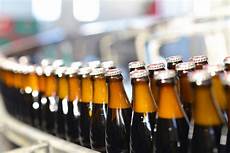 Beverage Industry Hygiene Systems
