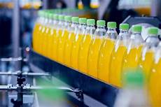 Beverage Industry Hygiene Systems