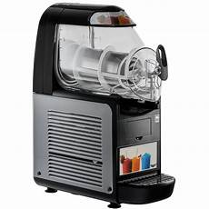 Beverage Machine