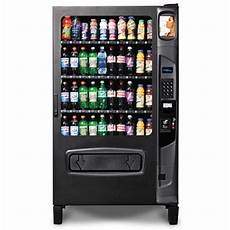 Beverage Machine