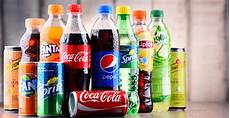Beverage Packaging