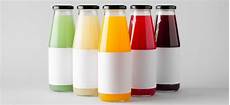 Beverage Packaging