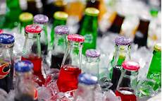 Beverage Packaging
