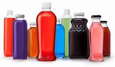 Beverage Packaging
