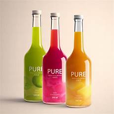 Beverage Packagings