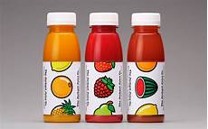 Beverage Packagings