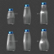 Beverage Packagings