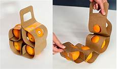 Beverage Packagings