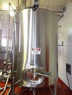 Beverage Plant