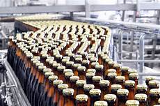 Beverage Plant