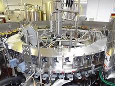 Beverage Plant