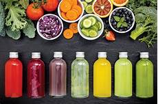 Beverage Preparation Products