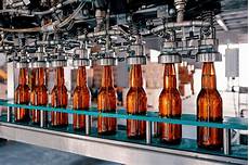 Beverage Preparation Products