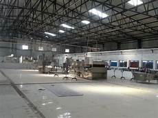 Beverage Processing Equipments