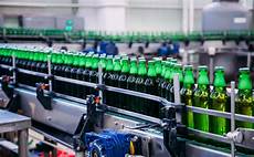 Beverage Processing Equipments