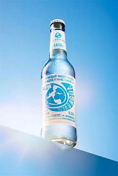 Beverage Product