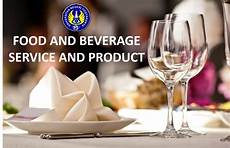 Beverage Product