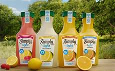 Beverage Product