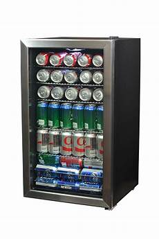 Beverage Refrigerator