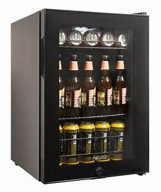 Beverage Refrigerator