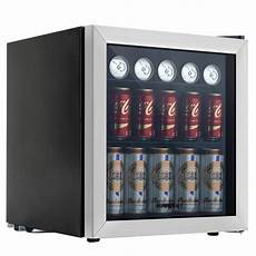 Beverage Refrigerator