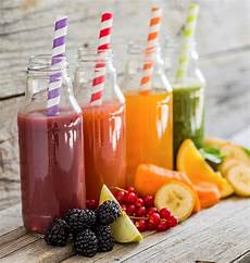 Beverage