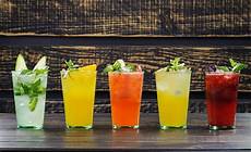 Beverage