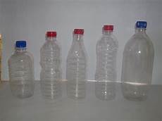 Beverages Bottle
