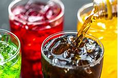 Beverages Bottles