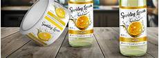 Beverages Labels