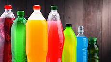Beverages