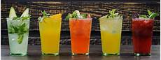 Beverages