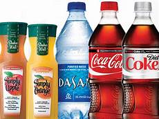 Beverages